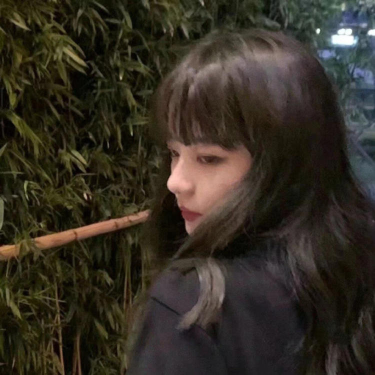 佐藤健（饰 绯村剑心） - 综艺未删减在线观看 - 手机追剧